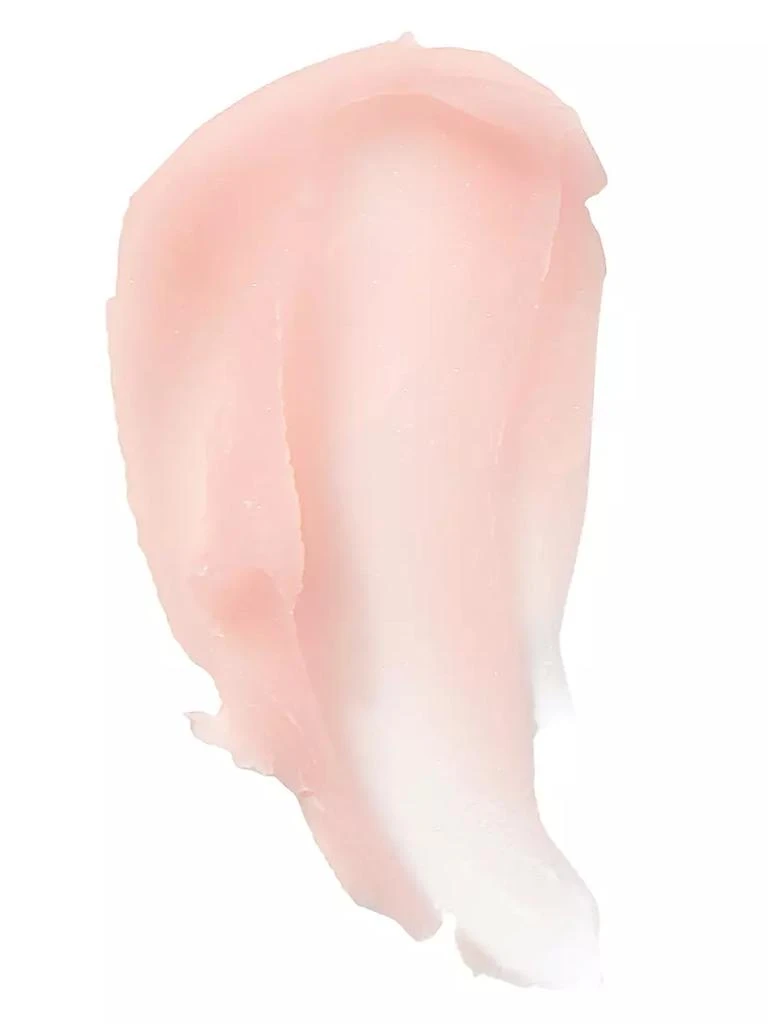 商品Benefit Cosmetics|The Porefessional: Lite Primer Mini,价格¥89,第2张图片详细描述