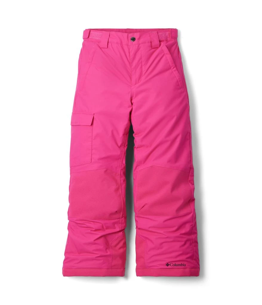 商品Columbia|Bugaboo™ II Pants (Little Kids/Big Kids),价格¥569,第1张图片