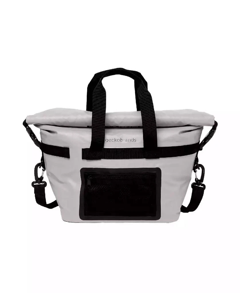 商品Geckobrands|Tote Dry Bag Cooler,价格¥890,第3张图片详细描述