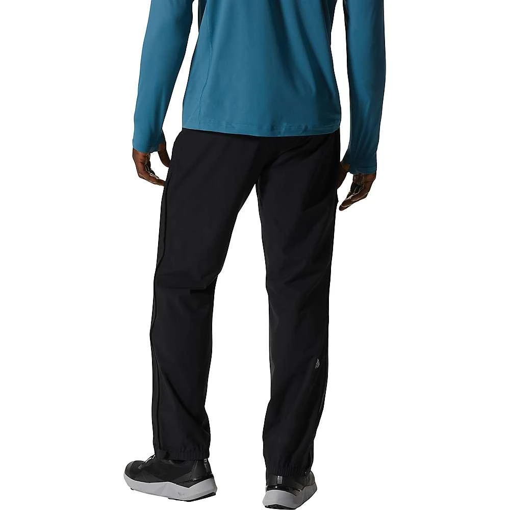 商品Mountain Hardwear|Mountain Hardwear Men's Stretch Ozonic Pant,价格¥1443,第5张图片详细描述