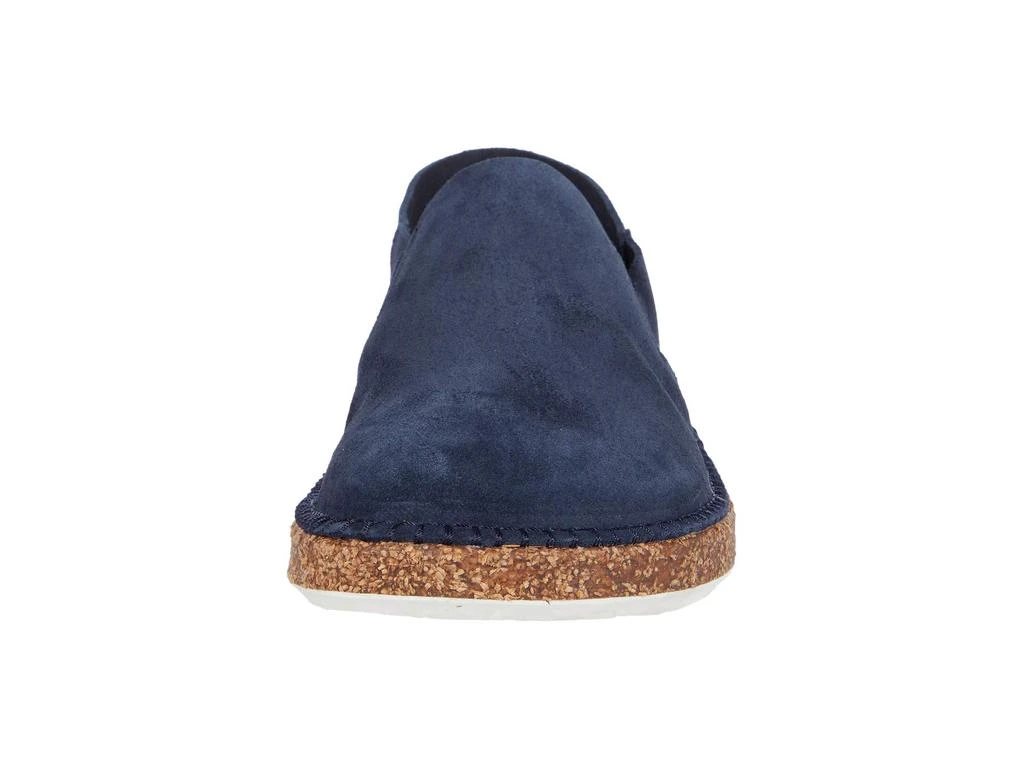 Callan - Suede (Unisex) 商品