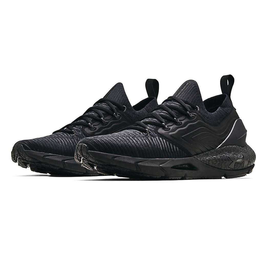 商品Under Armour|Under Armour Men's HOVR Phantom 2 Inknt Shoe,价格¥858,第4张图片详细描述