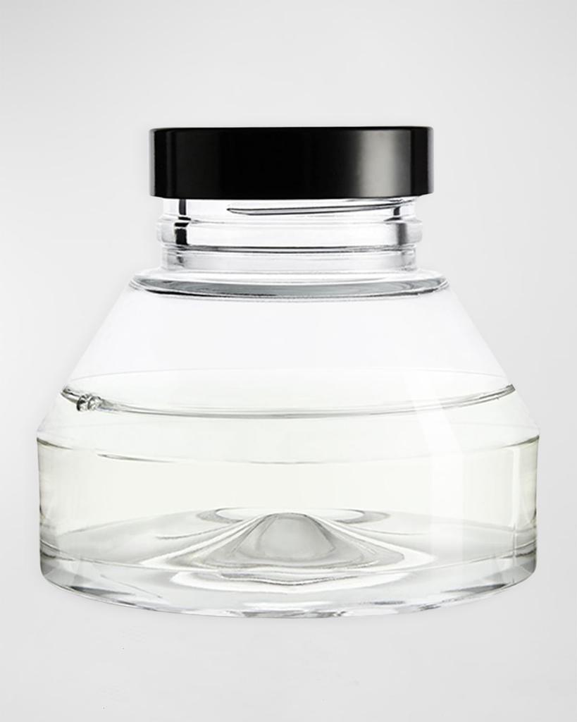 商品Diptyque|Rose Hourglass Refill, 2.5 oz.,价格¥430,第1张图片