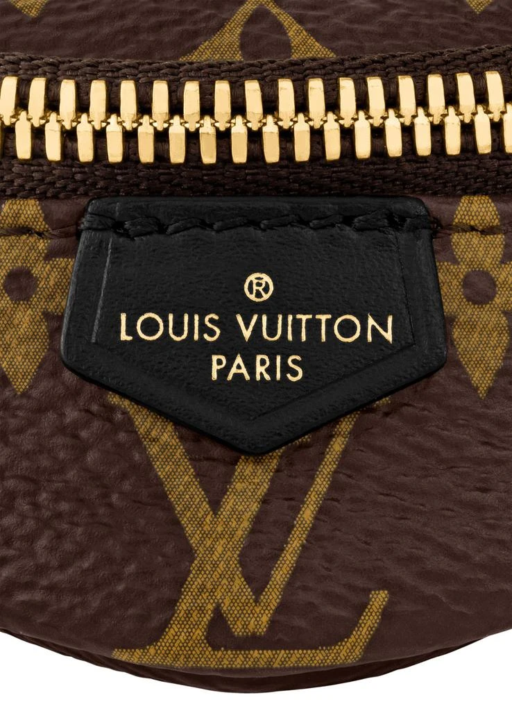 商品Louis Vuitton|Party Bumbag Bracelet,价格¥4711,第3张图片详细描述