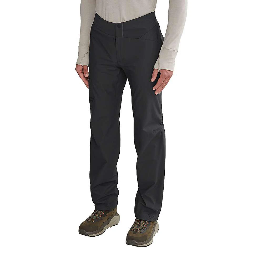 商品Klattermusen|Klattermusen Men's Asynja Pant,价格¥1588,第1张图片