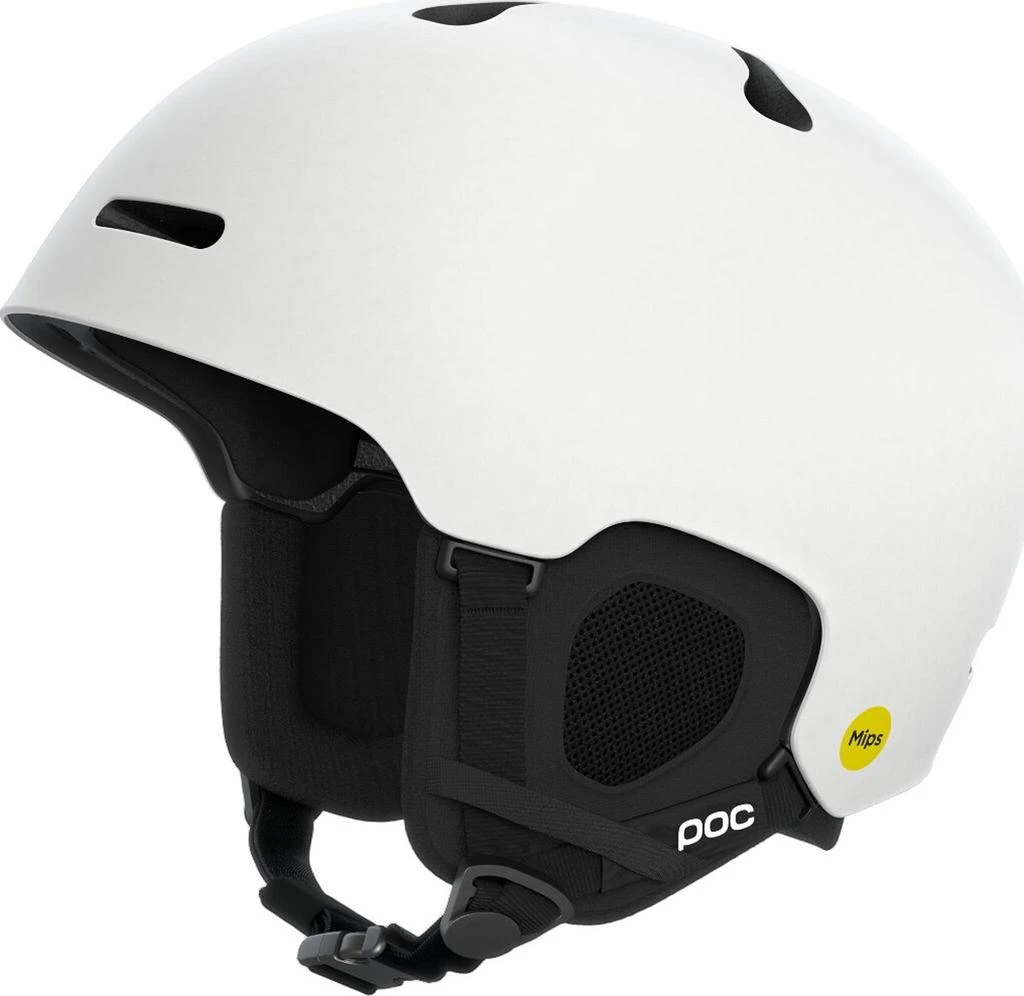 商品POC Sports|Fornix Mips Helmet - Unisex,价格¥1220,第1张图片