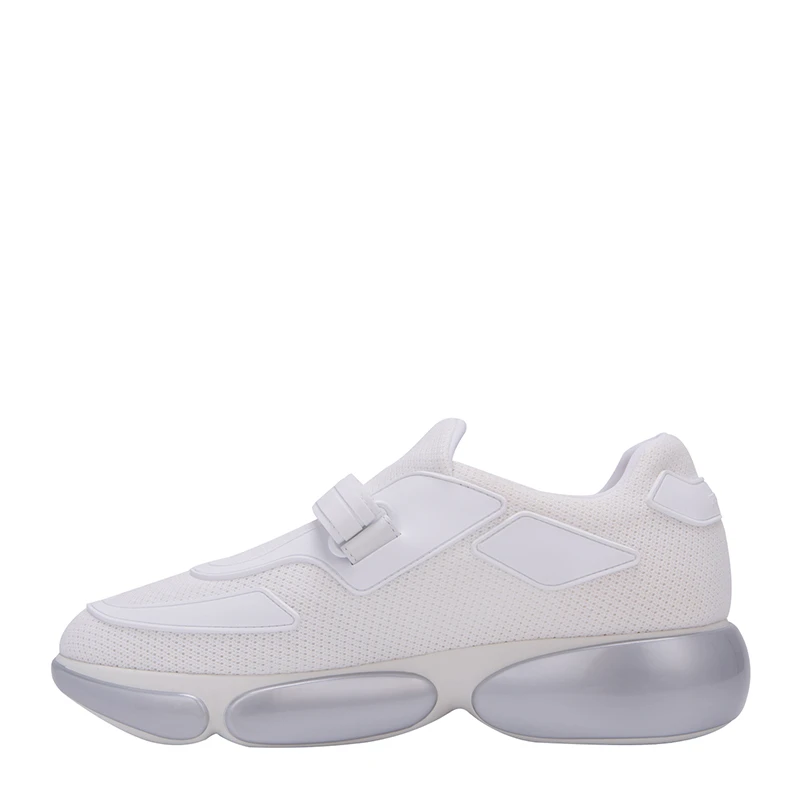 Prada 普拉达 女士休闲/运动鞋 1E293I-3K7I-F0J36 商品