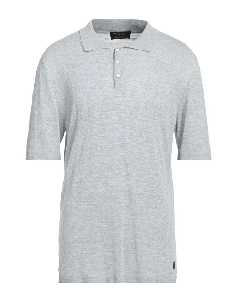 商品TRUSSARDI|Sweater,价格¥285,第1张图片