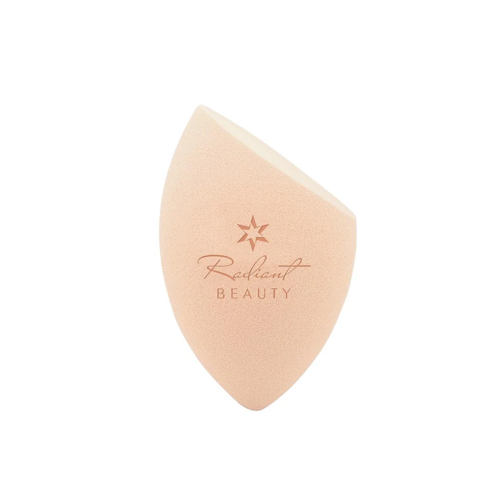 商品The Radiant Beauty|Radiant Beauty 通用型美妆蛋 1个装,价格¥94,第1张图片