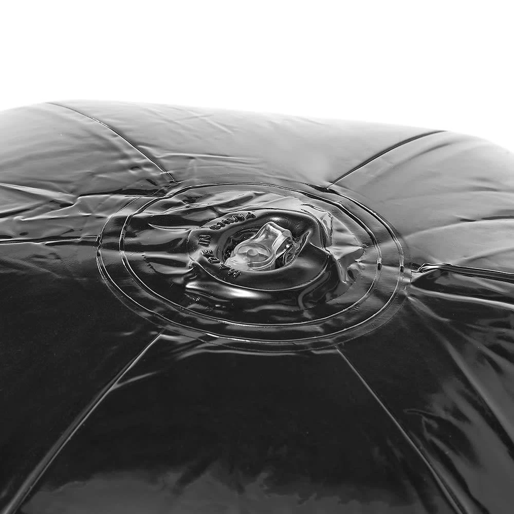 商品STUSSY|Stussy 8-Ball Beach Ball,价格¥234,第3张图片详细描述