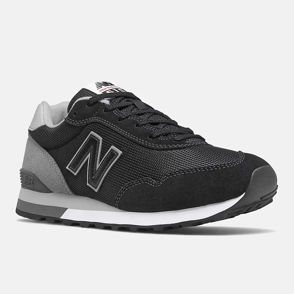 商品New Balance|515v3,价格¥412,第2张图片详细描述