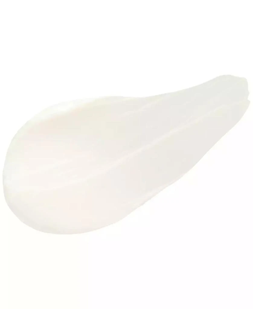 商品Winky Lux|Lip Sleeping Mask,价格¥135,第4张图片详细描述