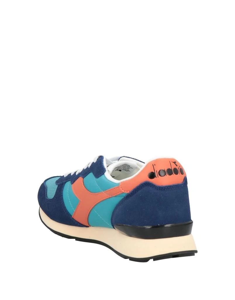 商品Diadora|Sneakers,价格¥442,第3张图片详细描述