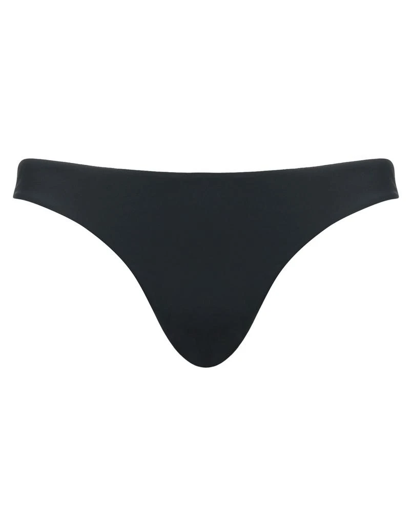 商品Haight|Bikini,价格¥416,第1张图片