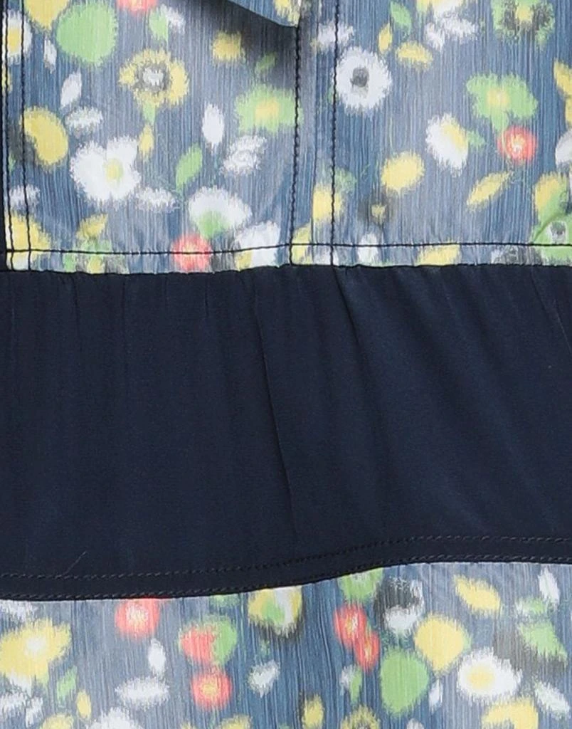 商品Tory Burch|Midi dress,价格¥4157,第4张图片详细描述