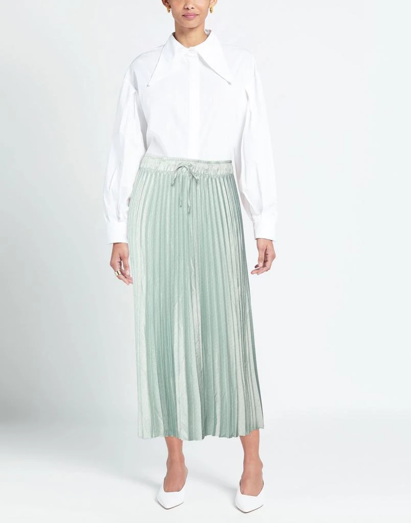 商品Marella|Midi skirt,价格¥676,第2张图片详细描述