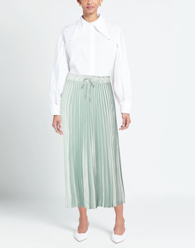 商品Marella|Midi skirt,价格¥595,第4张图片详细描述