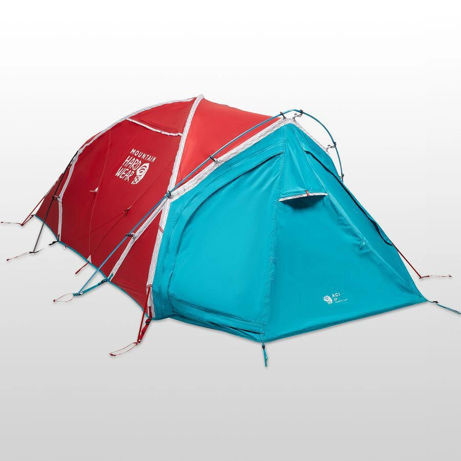 ACI 3 Tent 3-Person 4-Season 商品