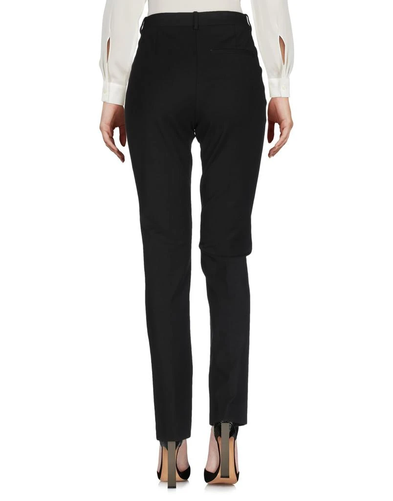 商品Theory|Casual pants,价格¥822,第3张图片详细描述