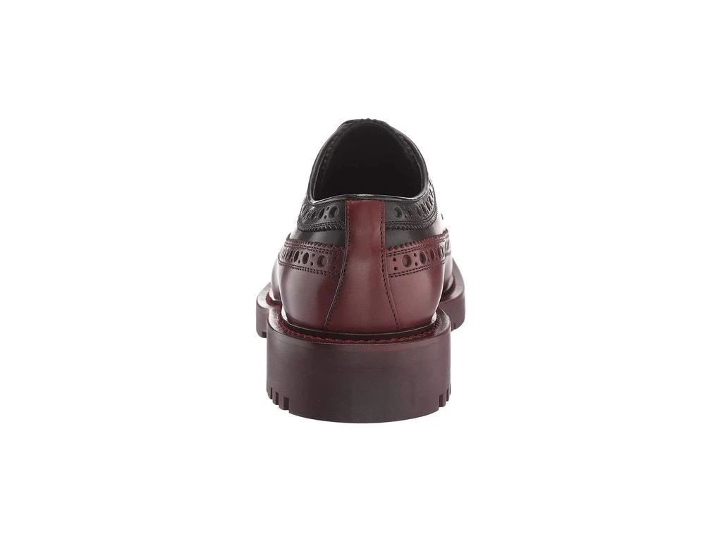 商品Burberry|Alexre,价格¥4804,第5张图片详细描述