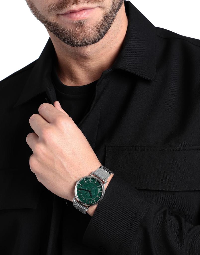 商品Versace|Wrist watch,价格¥5527,第5张图片详细描述