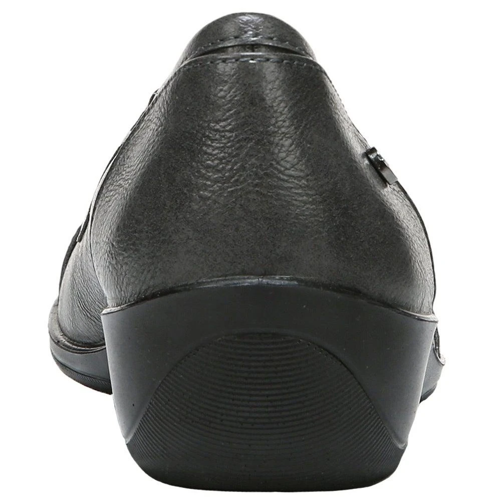 商品LifeStride|I Loyal Wedge Pumps,价格¥265,第3张图片详细描述