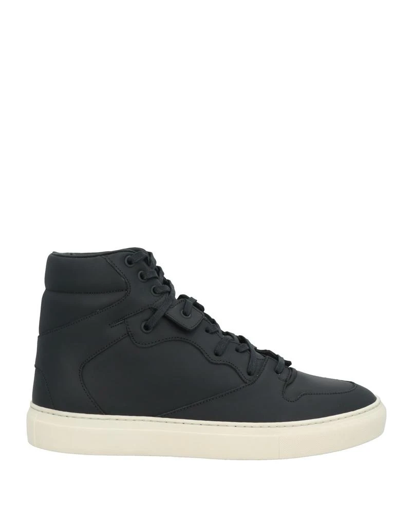 商品Balenciaga|Sneakers,价格¥1524,第1张图片