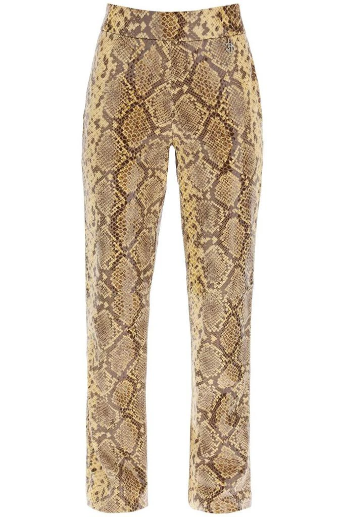 商品Saks Potts|Saks potts,价格¥2127,第1张图片