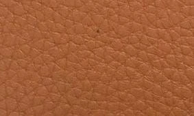 Cory Leather Phone Crossbody Bag 商品