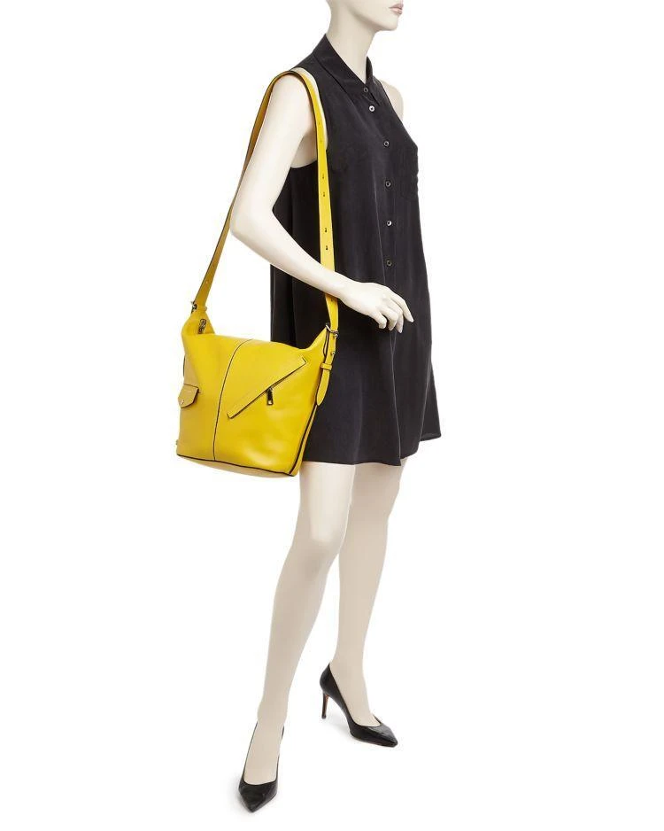 商品Marc Jacobs|单肩包,价格¥1943,第2张图片详细描述