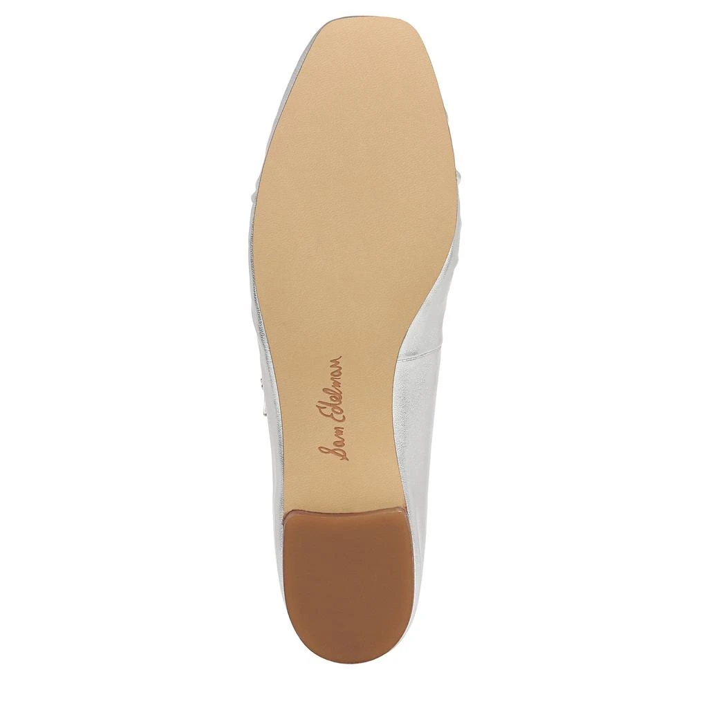 商品Sam Edelman|Micah,价格¥991,第3张图片详细描述