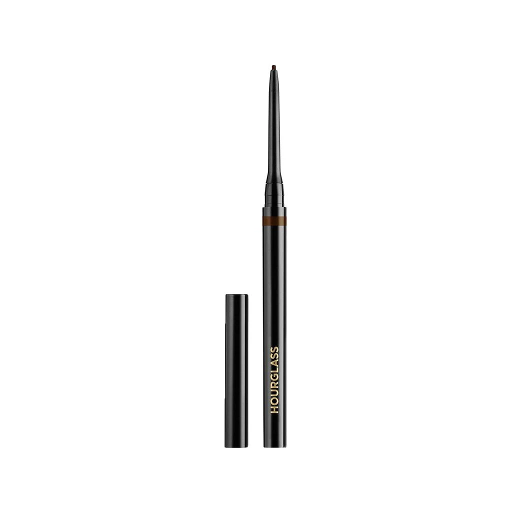 商品HOURGLASS|1.5MM™ Mechanical Gel Eye Liner,价格¥160,第1张图片