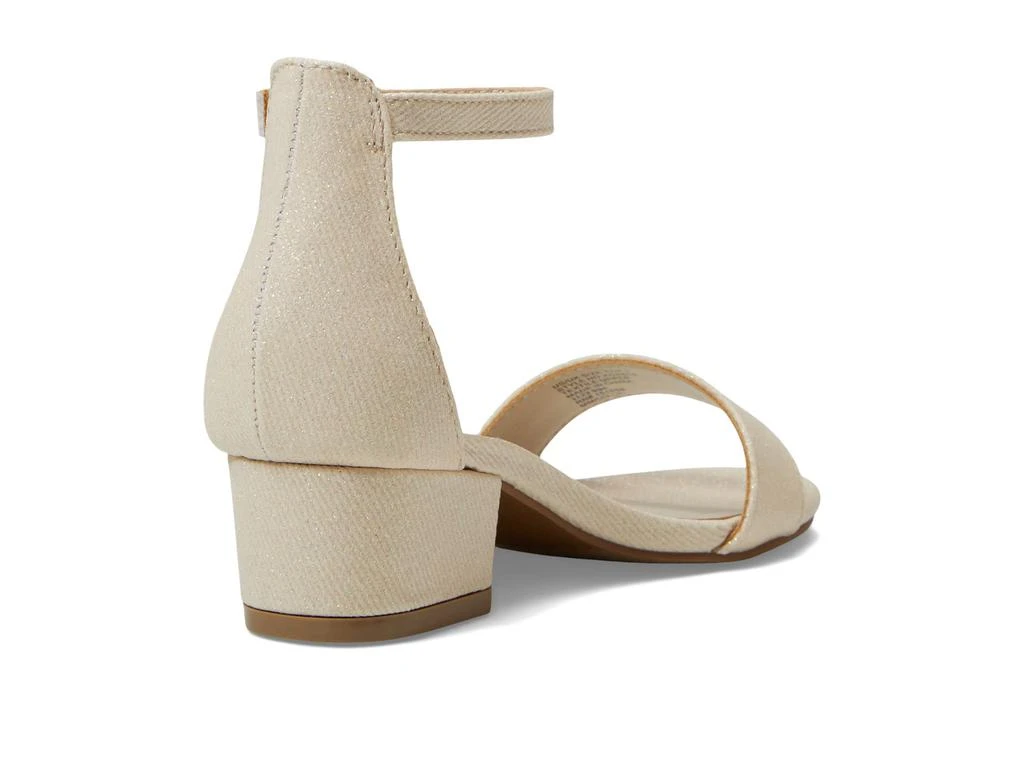 商品Kenneth Cole|Layla Erica (Little Kid/Big Kid),价格¥231,第5张图片详细描述