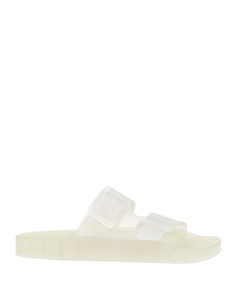 商品Balenciaga|女式 时尚凉鞋,价格¥3181,第1张图片