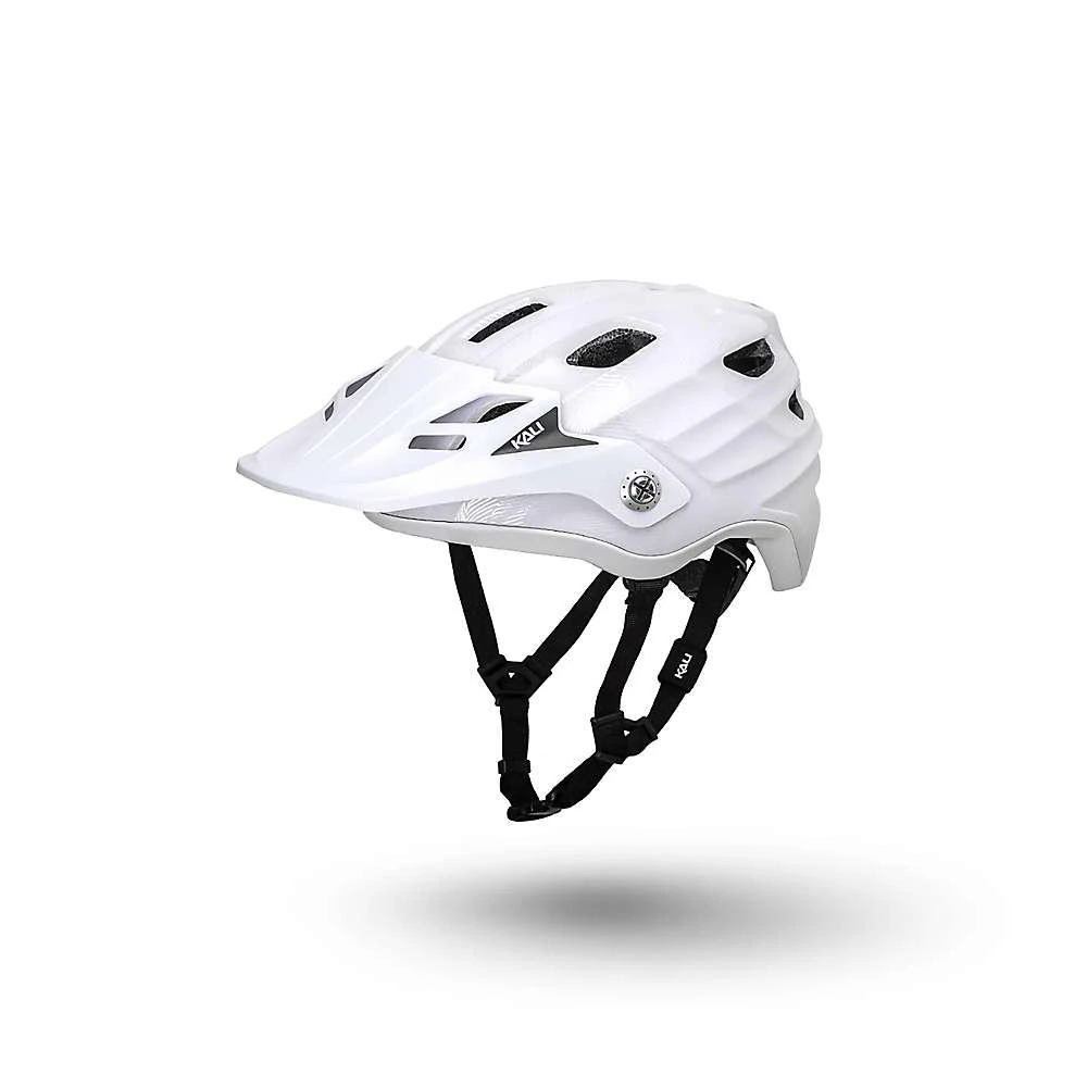 Kali Protectives Maya 3.0 Helmet 商品
