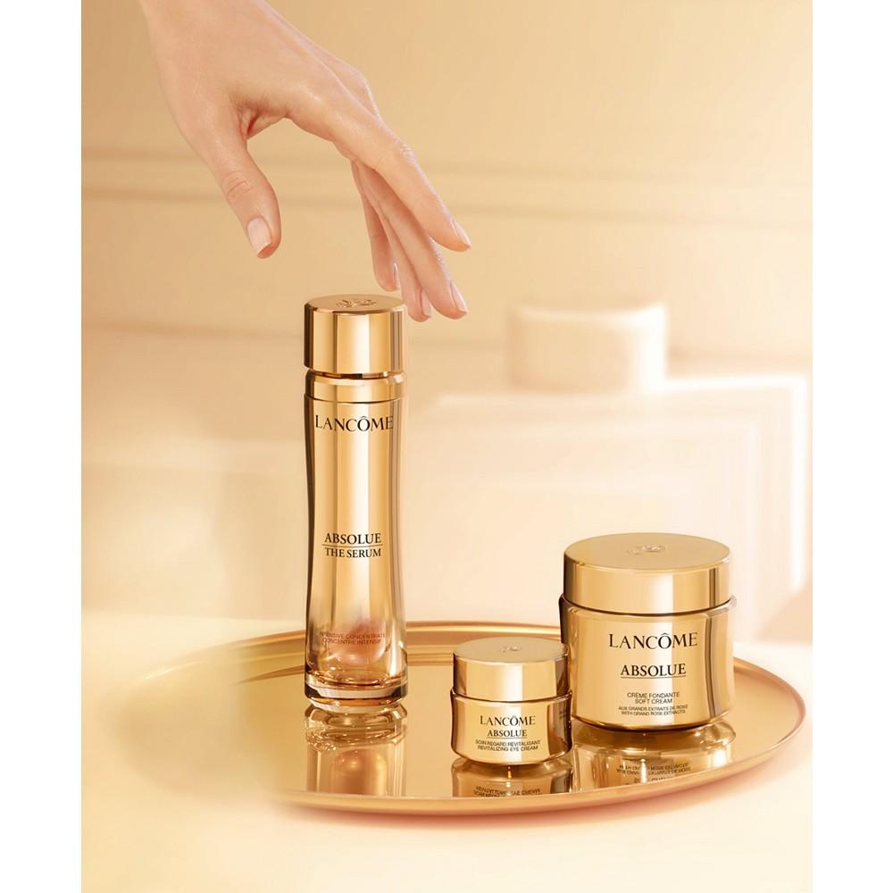 6-Pc. Absolue Holiday Gift Set, Created for Macy’s商品第2张图片规格展示