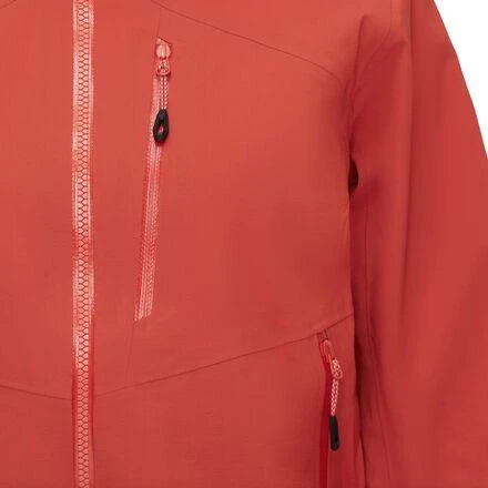 Alto Guide HS Hooded Jacket - Women's 商品