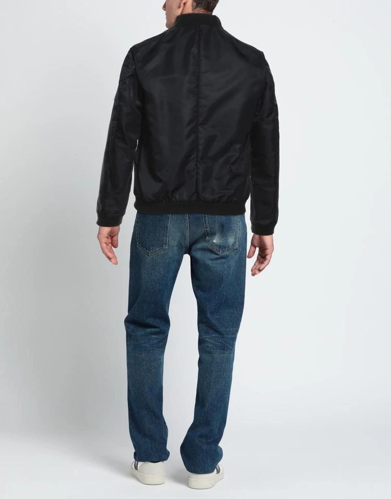 商品COATS Milano|Bomber,价格¥574,第3张图片详细描述