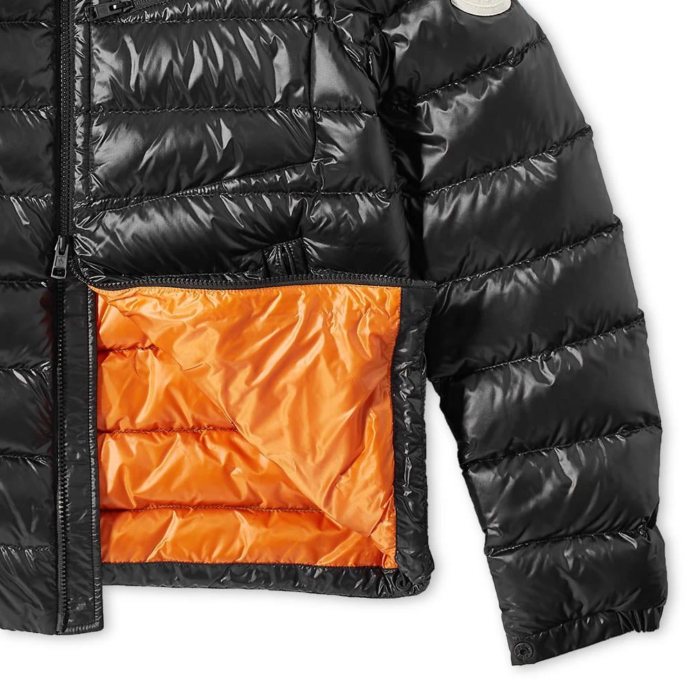 商品Moncler|Moncler Genius 1952 Amaltes Down Jacket,价格¥12378,第2张图片详细描述