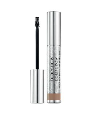 商品Dior|Diorshow Bold Brow Gel,价格¥201,第1张图片详细描述