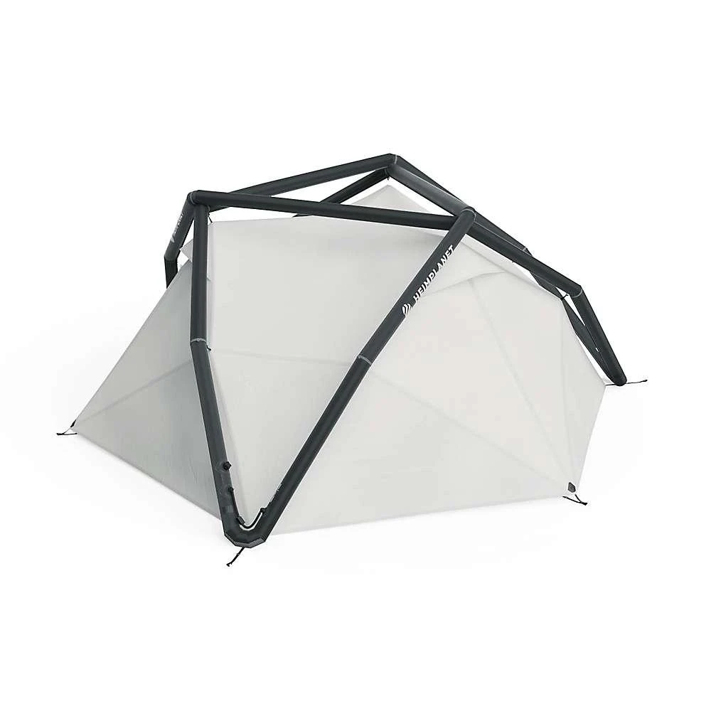 商品Heimplanet|Heimplanet Kirra Classic Tent,价格¥7816,第5张图片详细描述