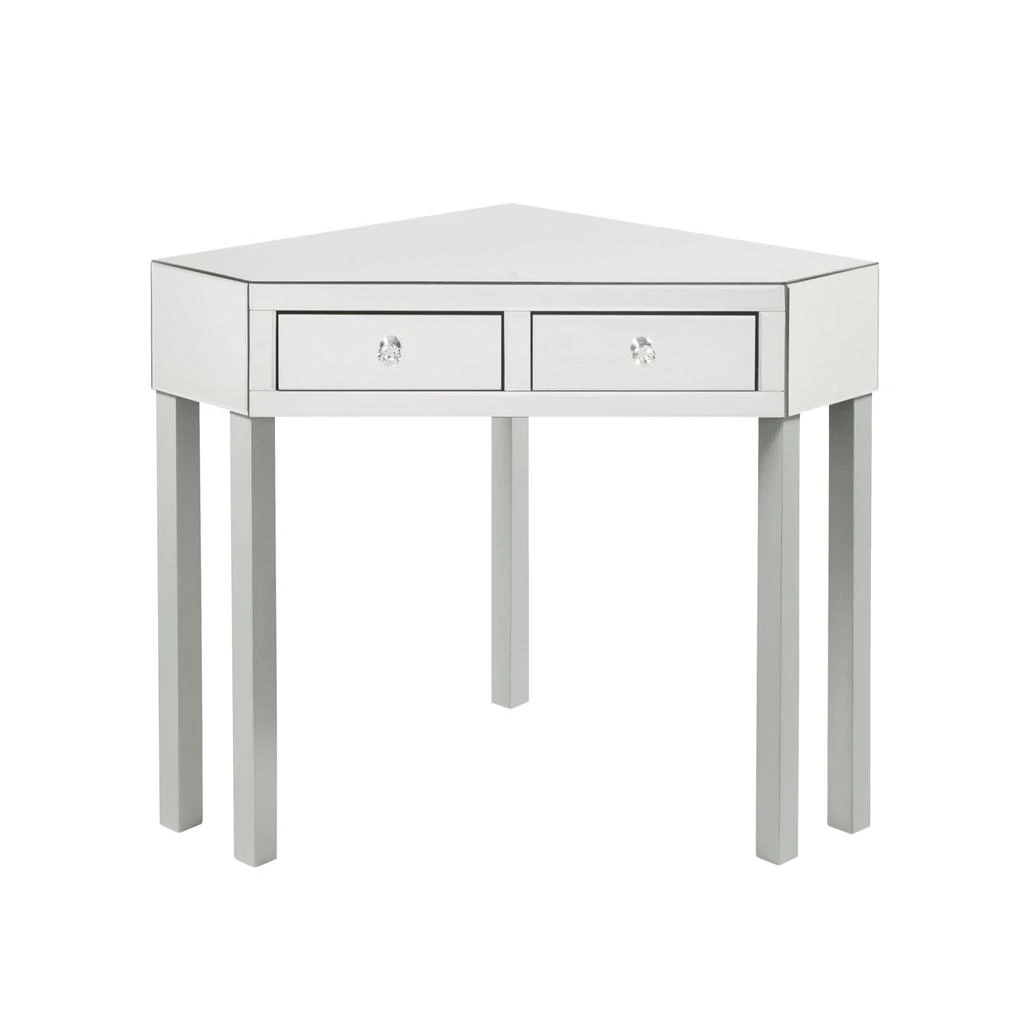 商品Inspired Home|Inspired Home  Vanity Table,价格¥3320,第5张图片详细描述