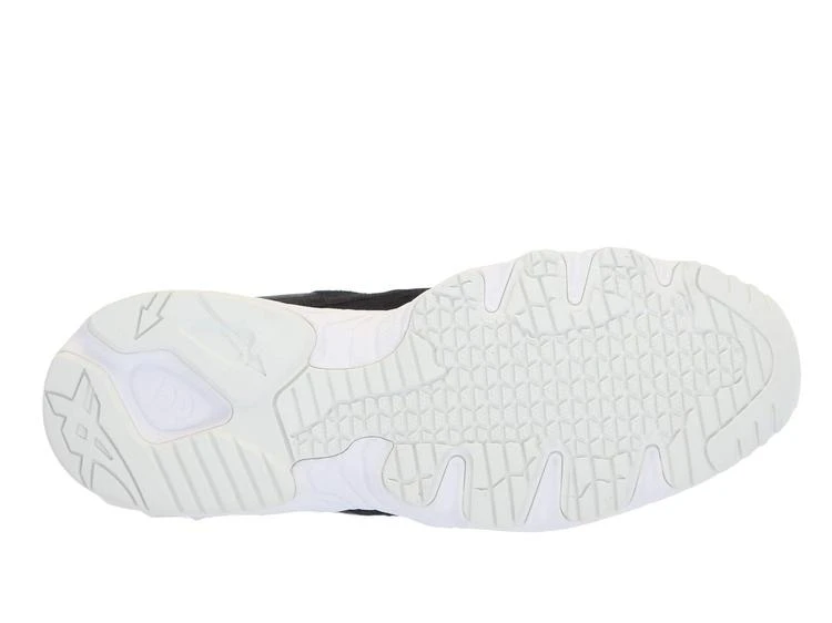 商品Onitsuka Tiger|GEL-Mai Knit MT针织袜子鞋,价格¥268,第3张图片详细描述