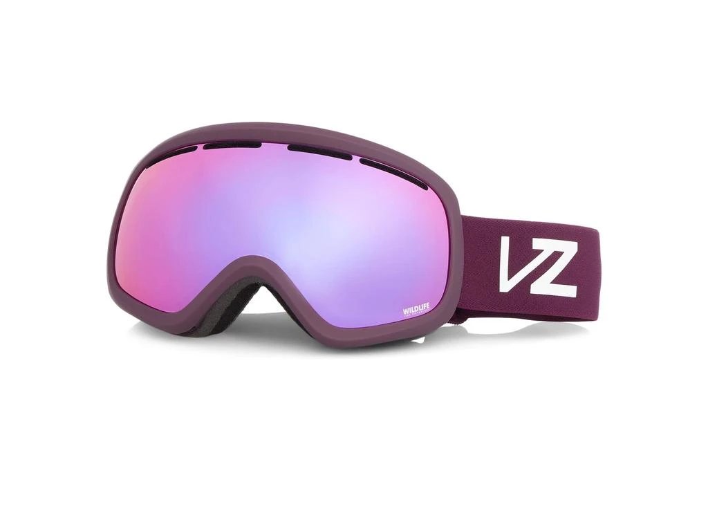 商品VonZipper|Skylab,价格¥662,第1张图片
