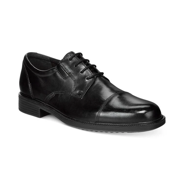 商品Bostonian|Men's Bardwell Limit Oxford,价格¥334,第1张图片