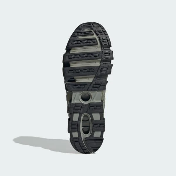 商品Adidas|Megaride Shoes,价格¥668,第3张图片详细描述