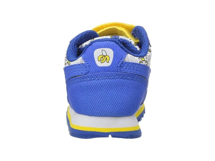 商品Puma|PUMA x Minions系列运动鞋（幼童款）,价格¥299,第5张图片详细描述