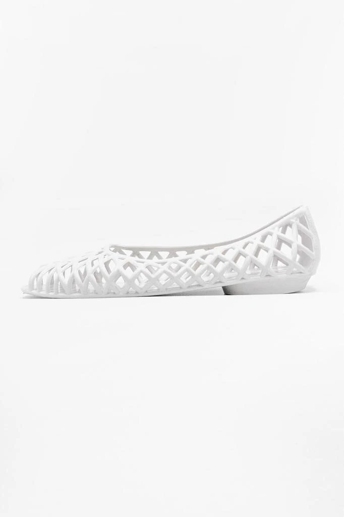 JELLYFL - Jelly flats 商品