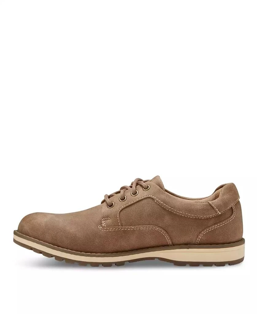 商品Eastland|Men's Dante Oxford Shoes,价格¥529,第3张图片详细描述