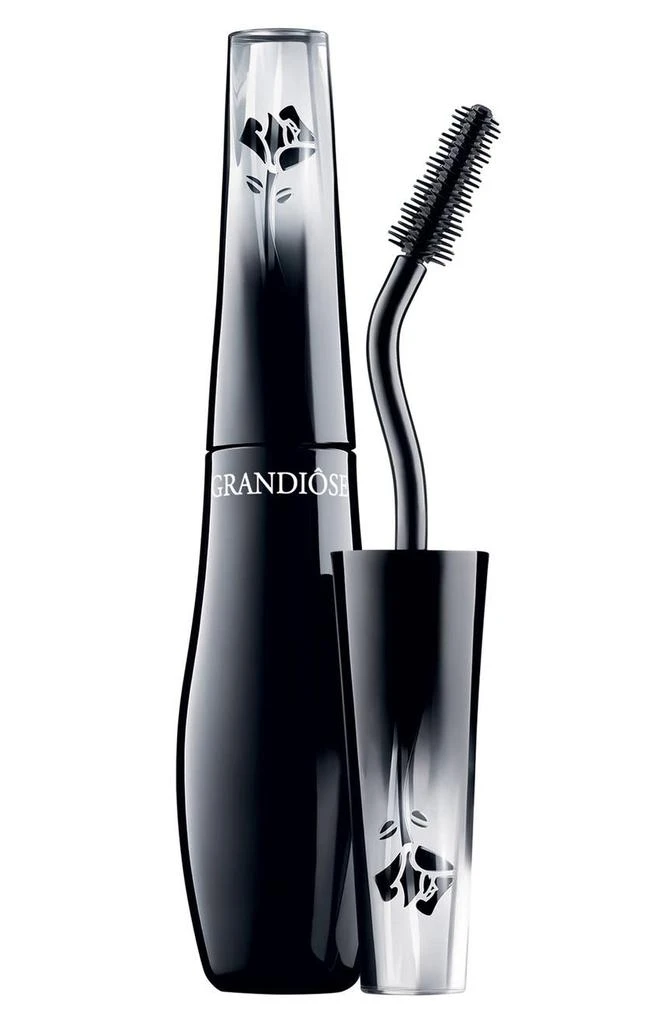 商品Lancôme|Grandiôse Wide-Angle Fan Effect Mascara,价格¥165,第1张图片